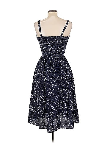 Unbranded Casual Dress (view 2)