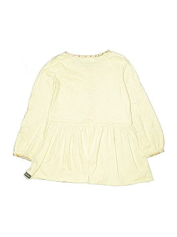 Matilda Jane Dress (view 2)