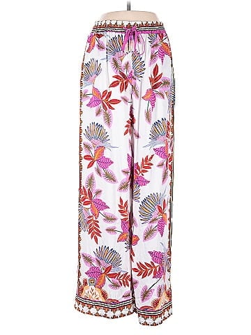 Haute Hippie Casual Pants (view 1)