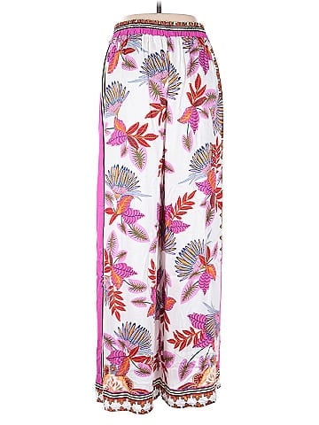Haute Hippie Casual Pants (view 2)