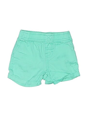 Assorted Brands Shorts (view 1)
