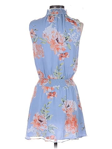 Intermix Casual Dress (view 2)