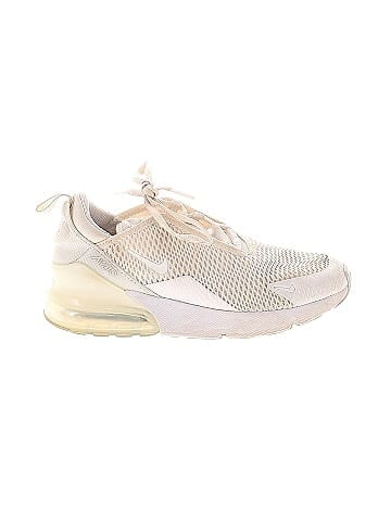 Nike Sneakers (view 1)