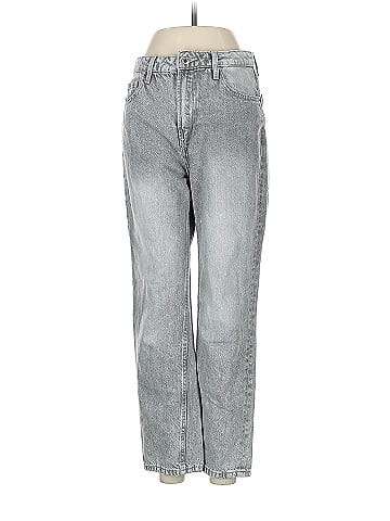 Bershka Jeans (view 1)