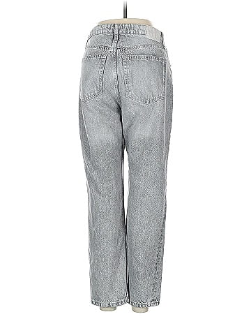 Bershka Jeans (view 2)