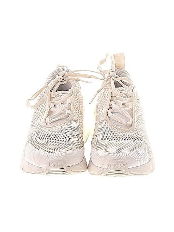 Nike Sneakers (view 2)