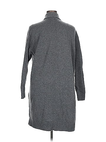 Athleta Wool Cardigan (view 2)