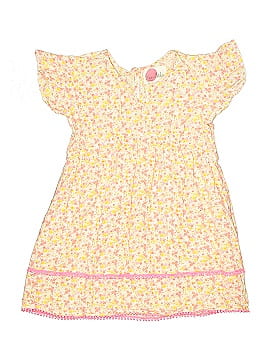 Mini Boden Dress