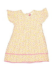 Mini Boden Dress