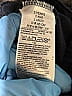 Baby Gap Solid Blue Casual Pants Size 2T - photo 4
