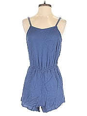 Rvca Romper