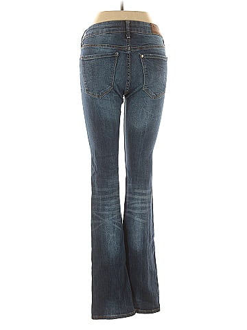 &Denim by H&M Jeans (view 2)