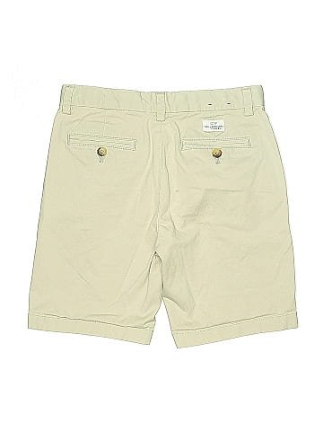 Vineyard Vines Khaki Shorts (view 2)