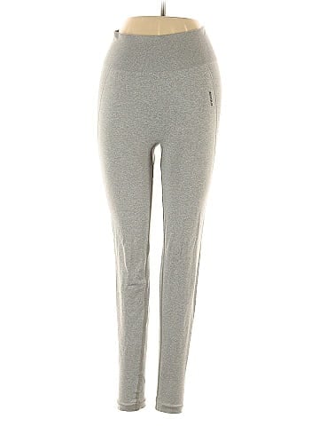 Gymshark Active Pants (view 1)