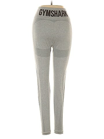 Gymshark Active Pants (view 2)