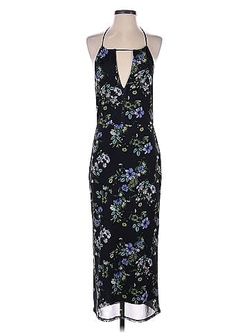 AFRM Cocktail Dress (view 1)