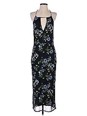 Afrm Cocktail Dress