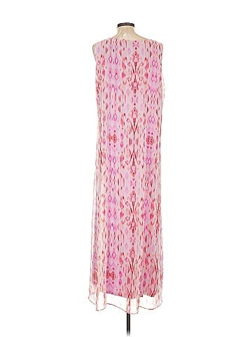 JM Collection Casual Dress (view 2)