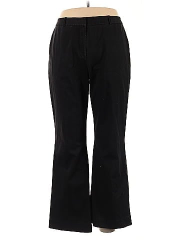Antonio Melani Casual Pants (view 1)