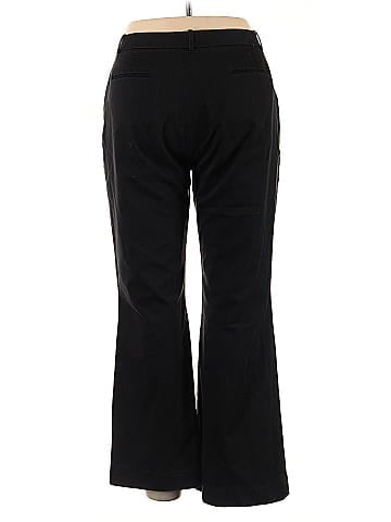 Antonio Melani Casual Pants (view 2)