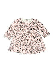 Carter's Dress