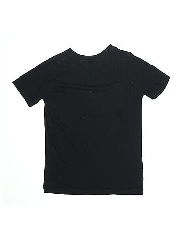 Nike Short Sleeve T-Shirt (view 2)