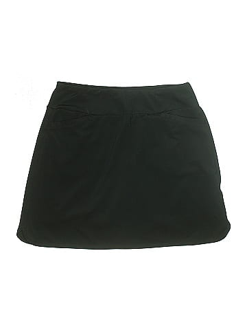 Tail Active Skort (view 1)