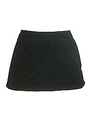 Tail Active Skort