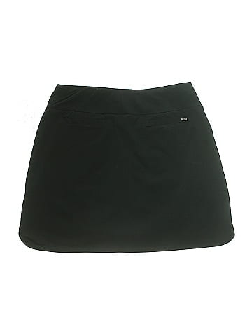 Tail Active Skort (view 2)