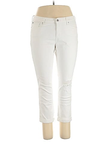 Denizen from Levi's Jeans (view 1)