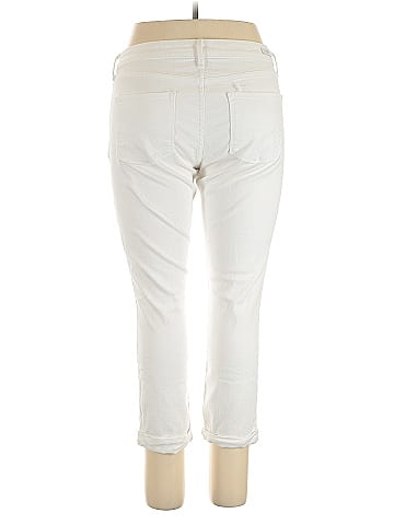 Denizen from Levi's Jeans (view 2)