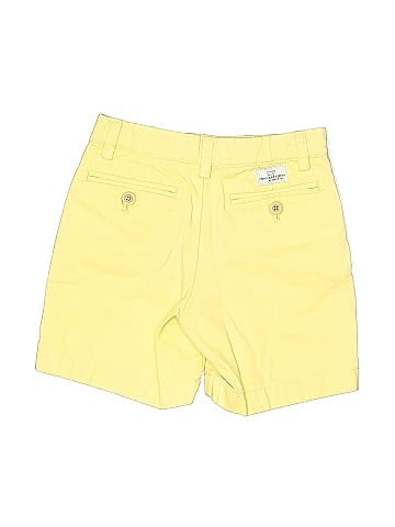 Vineyard Vines Shorts (view 2)