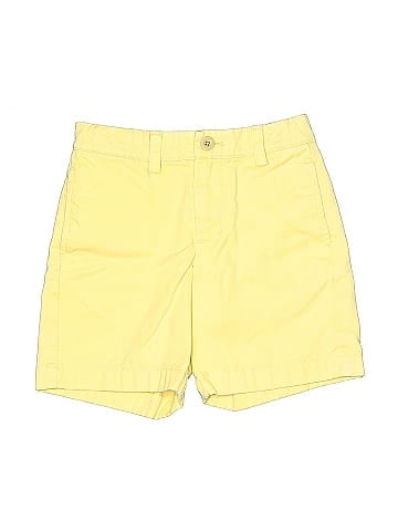 Vineyard Vines Shorts (view 1)