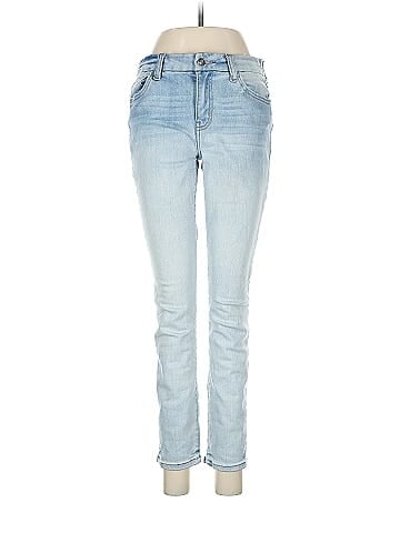 STUDIO BLUE Jeans (view 1)