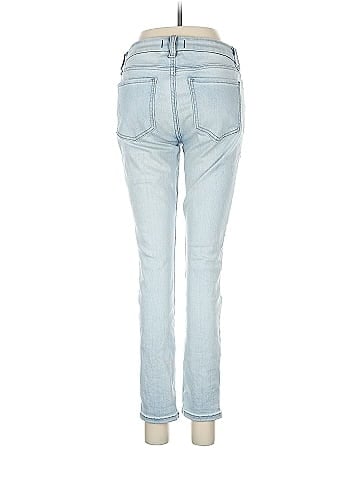 STUDIO BLUE Jeans (view 2)