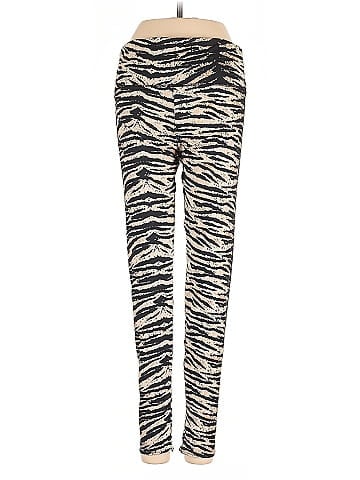Volcom Casual Pants (view 1)