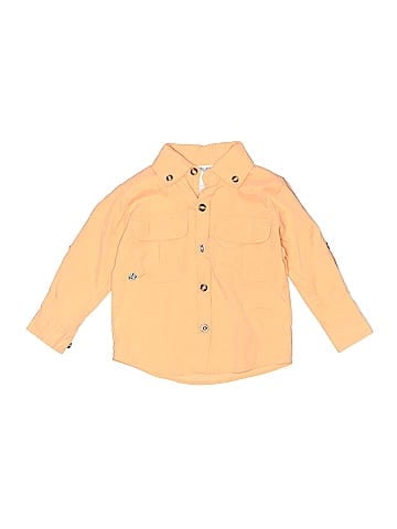 Prodoh Jacket (view 1)
