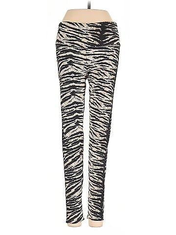Volcom Casual Pants (view 2)