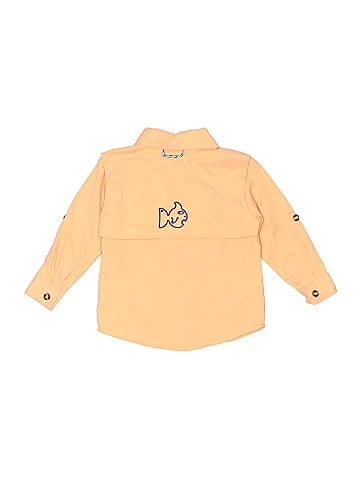 Prodoh Jacket (view 2)