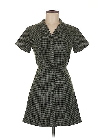John Galt Casual Dress (view 1)