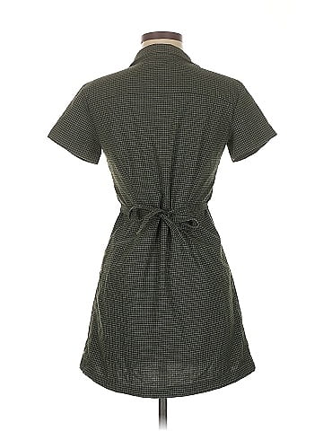 John Galt Casual Dress (view 2)