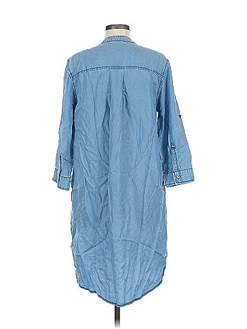 Chambrai Casual Dress (view 2)