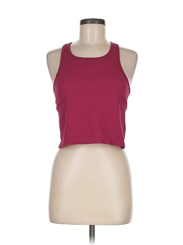 Lululemon Athletica Tank Top (view 1)