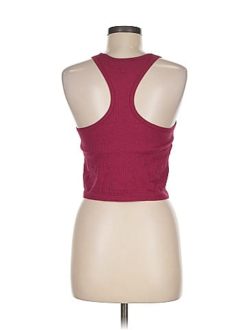 Lululemon Athletica Tank Top (view 2)