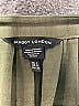 Maggy London 100% Polyester Green Casual Dress Size 4 - photo 8