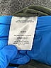Maggy London 100% Polyester Green Casual Dress Size 4 - photo 9
