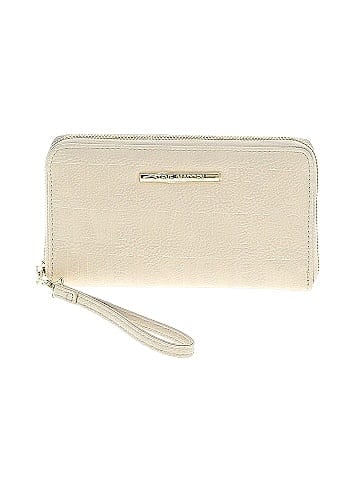 Steve Madden Wristlet (view 1)