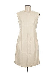 Worth Casual Dress