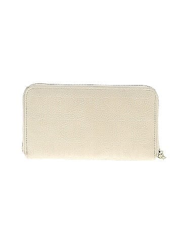 Steve Madden Wristlet (view 2)