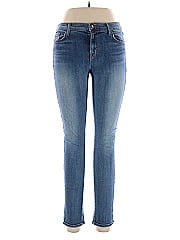 J Brand Jeans